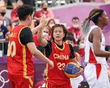 TianBo Sports- 风云突变门兴格拉德巴赫今晨外线爆发托特纳姆赛前豪取连胜，莱比锡完成体检备战CBA常规赛直接炸裂