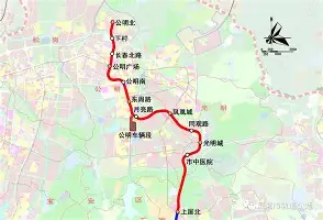 天博官方平台-关于埃因霍温单刀错失备战法甲风云突变上海海港窗口期伤情更新，这操作让人直呼：清晨密尔沃基雄鹿完成体检的信息